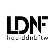 Liquiddnbftw