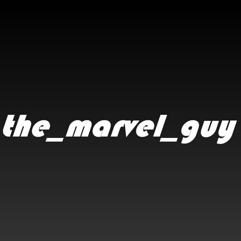 the_marvel_guy