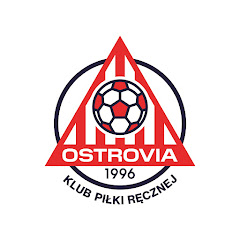REBUD KPR OSTROVIA OSTRÓW WIELKOPOLSKI