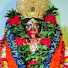 vCRm8SZTa6M-channel-avatar-Bipul Dey Joy maa 