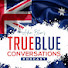 K-5mxDE9Pfo-channel-avatar-True Blue Conversations Podcast