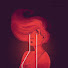 zDOZ_6oBRVc-channel-avatar-r/Desahogo