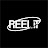 @ReelIt