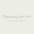 ArP5-G5F6Io-channel-avatar-ShoppingwithJK