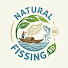 Sl5OxRM5Pr4-channel-avatar-Natural Fissing BD