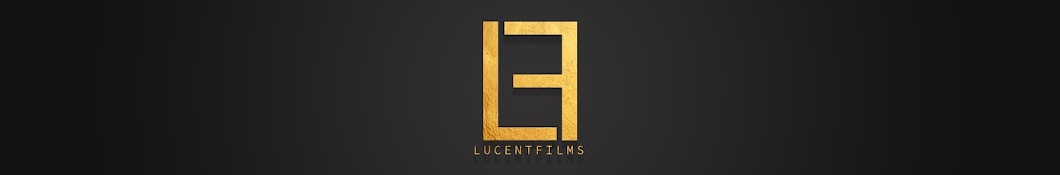 Lucent Films YouTube channel avatar