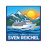 _90wvIQjiBc-channel-avatar-Sven Reichel