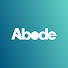 lxwtczE6orw-channel-avatar-Abode - The Home & Design Channel 