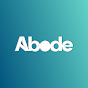 Abode - The Home & Design Channel  logo