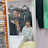 @hotdance1234-g5q Avatar