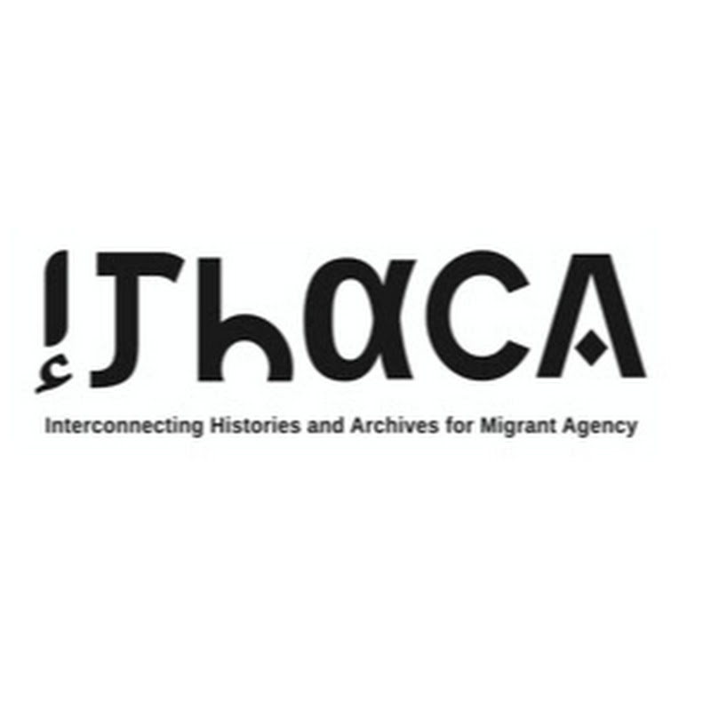 ITHACA Histories and Archives for Migrant Agency