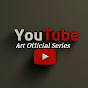 Art Official Series logo