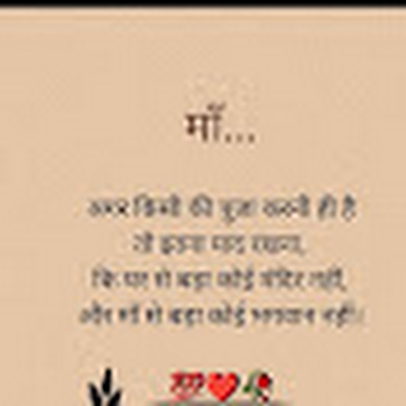 Hire dance short girl — Travel Vlogging (Budget/Luxury/Adventure) YouTube creator for sponsorships