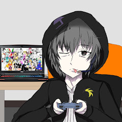陽月(ヒのヅキ)の想い