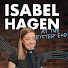 UVCSGKxJ5tQ-channel-avatar-Isabel Hagen