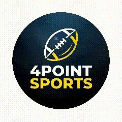 4Point Sports