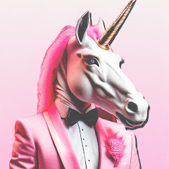 Techengue