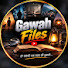 rqtSN0SU5kY-channel-avatar-Gawah Files and Bayaan Files
