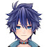 zfGufTkfUPA-channel-avatar-読呑影炎／Yomino Kagerou