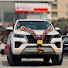 oocV1jKZslQ-channel-avatar-shree_sawariya_0111
