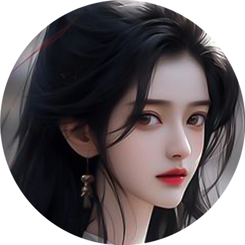 经典老歌 70 80 90 Logo