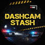 DashCamStash
