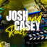 Rf-xVXRQPV4-channel-avatar-Josh & Casey React