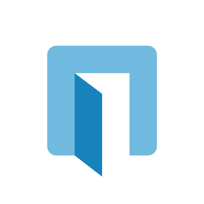 The New England Center for Children®