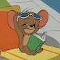 ♥️Просто Jerry♥️ Image Thumbnail