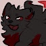 iZWXcyiDjg8-channel-avatar-Wolf_klips