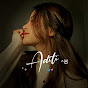 Aditi Creation YouTube channel avatar