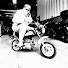 T-6A-XUlu-E-channel-avatar-George on Tour 111