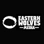 Eastern Wolves Media