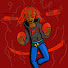 xYs7dpjUbcg-channel-avatar-Finesse Black
