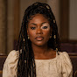 h8WfhULpX98-channel-avatar-Lyara Grace