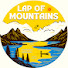 mhVeuS3Nxtw-channel-avatar-Lap of Mountains ⛰️
