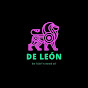 De León Entertainment
