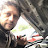 @universityrepairFL