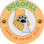 Dogofill