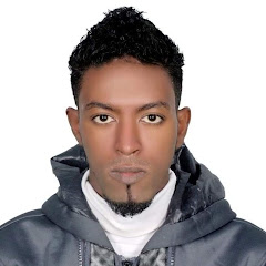 محمد مود | Mohamed Mood