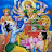 @bhanwarsinghbhati2618