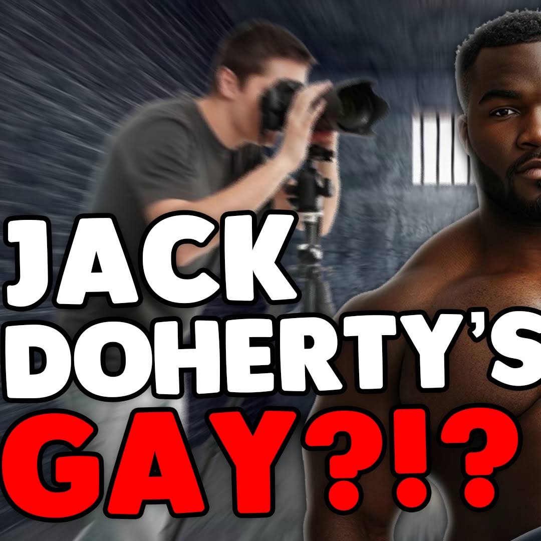 Post from OGLofi