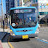 @BUSAN1003BUSGOOD