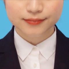 ユウネ┊元芋女からの垢抜け発信 ˎˊ˗