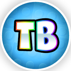 Thumbnail of related channel