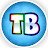 TopicBricks