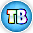 kDnE4LRlW3c-channel-avatar-TopicBricks