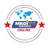 9bXTiw6Qklc-channel-avatar-Mkoi TV Online 