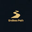mQ10h5VOZsI-channel-avatar-Endless Path+ 