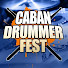 Caban Drummer Fest